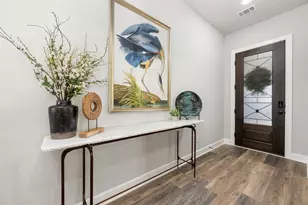 16913 Roselin Dr, Austin, TX 78738 - Photo 7