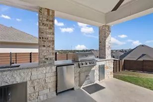 16913 Roselin Dr, Austin, TX 78738 - Photo 33