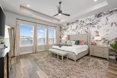 16913 Roselin Drive, Austin, TX 78738 - Photo 21