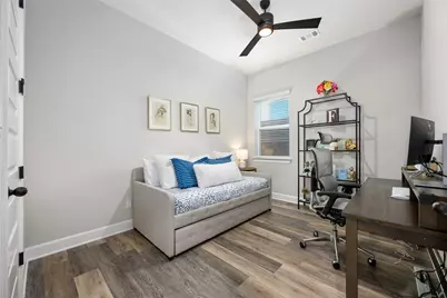 16913 Roselin Drive, Austin, TX 78738 - Photo 25