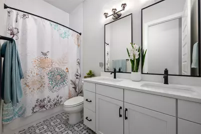 16913 Roselin Drive, Austin, TX 78738 - Photo 27