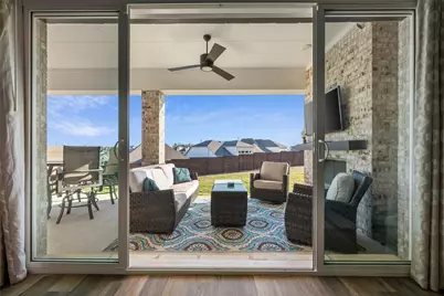 16913 Roselin Drive, Austin, TX 78738 - Photo 31