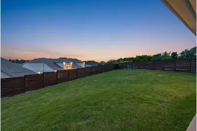 16913 Roselin Drive, Austin, TX 78738 - Photo 35