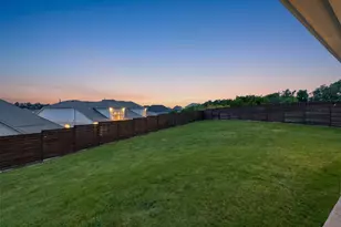 16913 Roselin Dr, Austin, TX 78738 - Photo 35