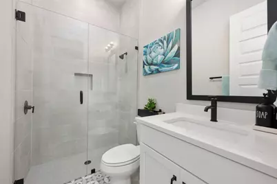 16913 Roselin Drive, Austin, TX 78738 - Photo 29