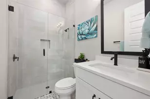 16913 Roselin Dr, Austin, TX 78738 - Photo 29