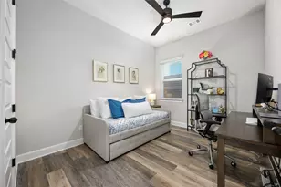 16913 Roselin Dr, Austin, TX 78738 - Photo 25