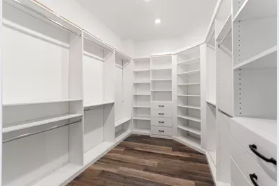 16913 Roselin Drive, Austin, TX 78738 - Photo 25