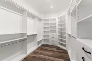 16913 Roselin Dr, Austin, TX 78738 - Photo 25