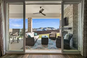 16913 Roselin Dr, Austin, TX 78738 - Photo 31