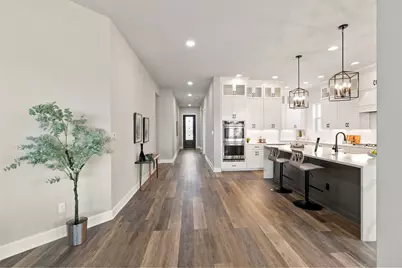 16913 Roselin Drive, Austin, TX 78738 - Photo 7