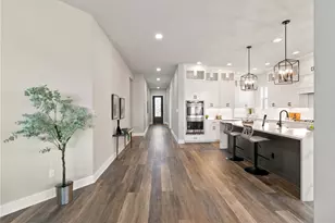 16913 Roselin Dr, Austin, TX 78738 - Photo 7