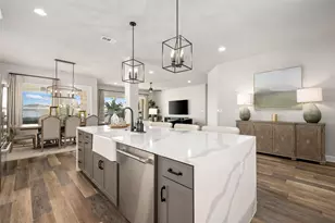 16913 Roselin Dr, Austin, TX 78738 - Photo 15