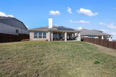 16913 Roselin Drive, Austin, TX 78738 - Photo 35