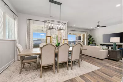 16913 Roselin Drive, Austin, TX 78738 - Photo 3