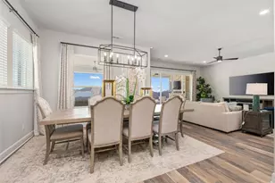 16913 Roselin Dr, Austin, TX 78738 - Photo 3