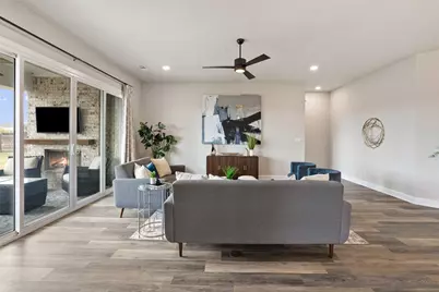 16913 Roselin Drive, Austin, TX 78738 - Photo 19