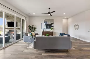 16913 Roselin Dr, Austin, TX 78738 - Photo 19
