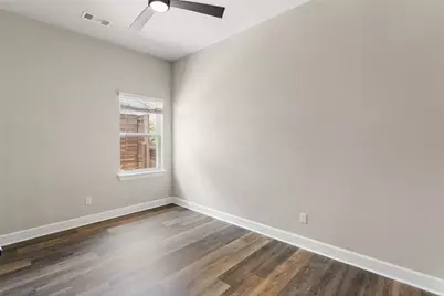16913 Roselin Drive, Austin, TX 78738 - Photo 29