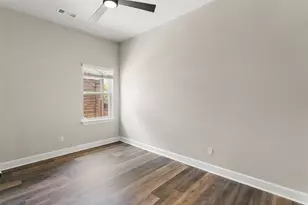 16913 Roselin Dr, Austin, TX 78738 - Photo 29