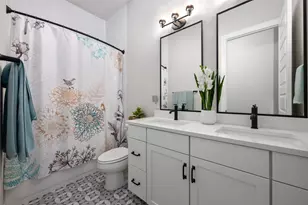 16913 Roselin Dr, Austin, TX 78738 - Photo 27