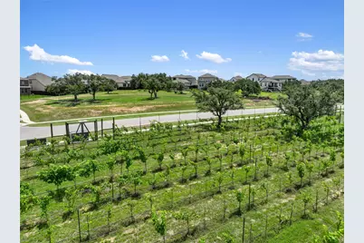 16913 Roselin Drive, Austin, TX 78738 - Photo 37