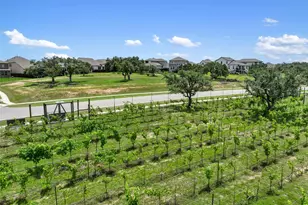 16913 Roselin Dr, Austin, TX 78738 - Photo 37