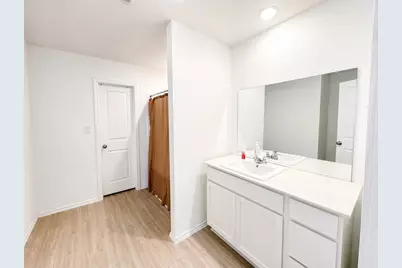 11212 Superior Bay Lane, Mustang Ridge, TX 78610 - Photo 7