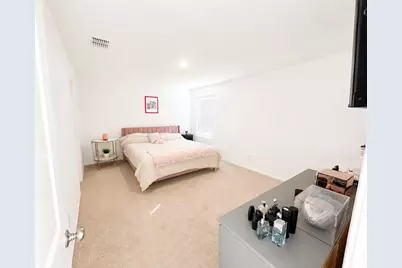 11212 Superior Bay Lane, Mustang Ridge, TX 78610 - Photo 5