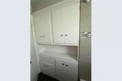 3106 Duval Street #308, Austin, TX 78705 - Photo 11