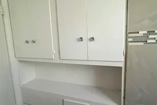 3106 Duval St, Austin, TX 78705 - Photo 11