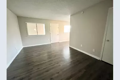 3106 Duval Street #308, Austin, TX 78705 - Photo 3