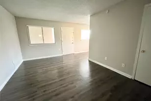 3106 Duval St, Austin, TX 78705 - Photo 3