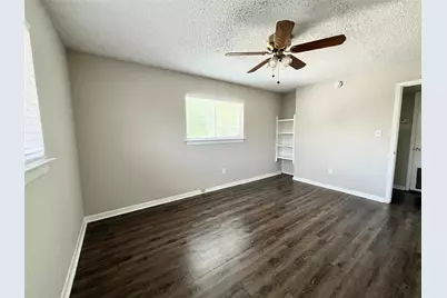 3106 Duval Street #308, Austin, TX 78705 - Photo 7