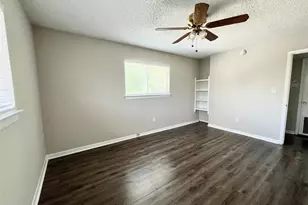 3106 Duval St, Austin, TX 78705 - Photo 7