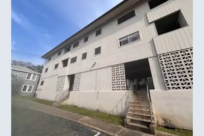 3106 Duval Street #308, Austin, TX 78705 - Photo 15