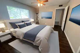 3106 Duval St, Austin, TX 78705 - Photo 5