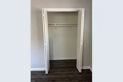 3106 Duval Street #308, Austin, TX 78705 - Photo 9