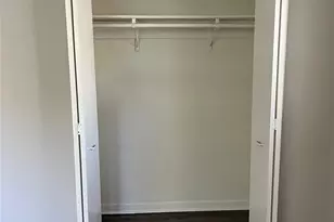 3106 Duval St, Austin, TX 78705 - Photo 9