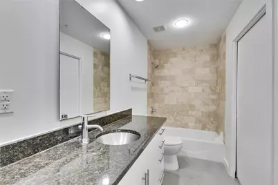 2235 E 6th Street #406, Austin, TX 78702 - Photo 15