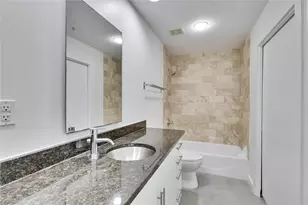2235 E 6th St, Austin, TX 78702 - Photo 15