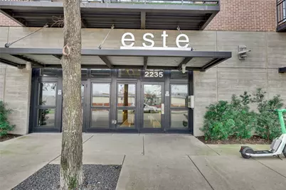 2235 E 6th Street #406, Austin, TX 78702 - Photo 1