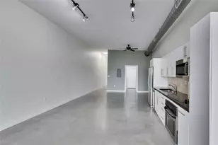 2235 E 6th St, Austin, TX 78702 - Photo 9