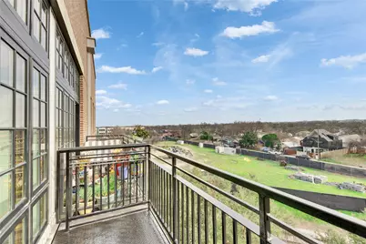 2235 E 6th Street #406, Austin, TX 78702 - Photo 19