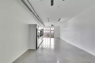 2235 E 6th St, Austin, TX 78702 - Photo 13