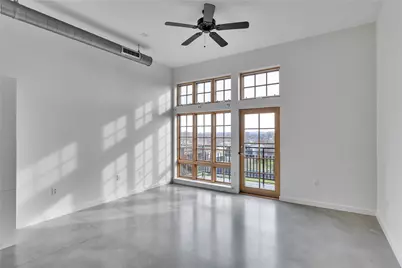 2235 E 6th Street #406, Austin, TX 78702 - Photo 11