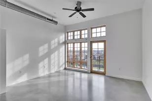 2235 E 6th St, Austin, TX 78702 - Photo 11