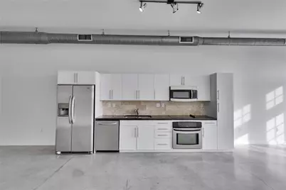 2235 E 6th Street #406, Austin, TX 78702 - Photo 5
