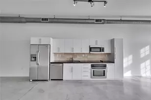 2235 E 6th St, Austin, TX 78702 - Photo 5