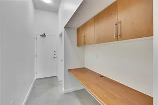 2235 E 6th St, Austin, TX 78702 - Photo 3
